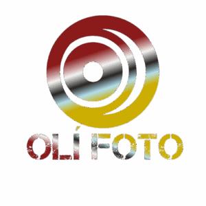 FOTOGRAF