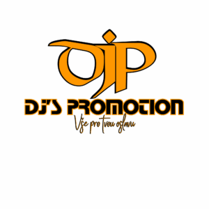 DJ